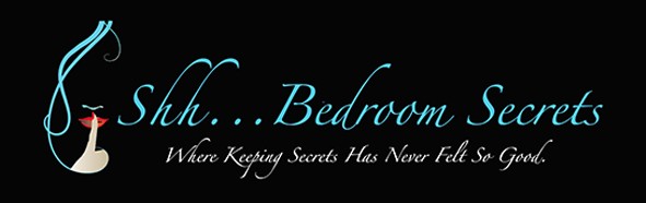 Shh Bedroom Secrets